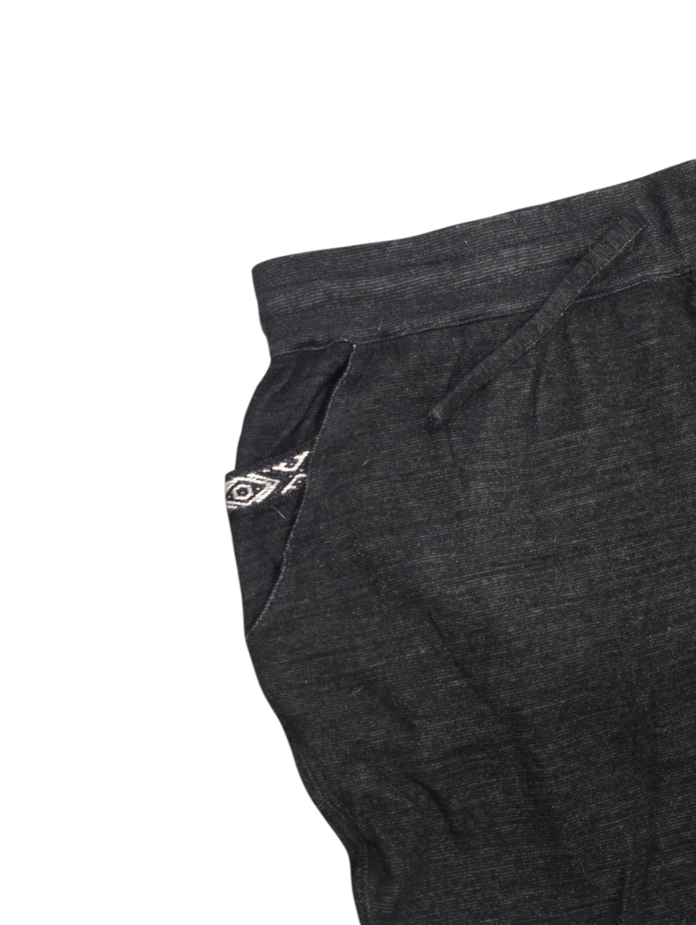 PAKA BREATHE JOGGERS L - Picture 7 of 13